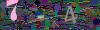 captcha-1750411627