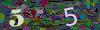 captcha-1750412315