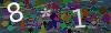 captcha-1750417278