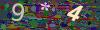 captcha-1750417281