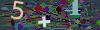 captcha-1750424234