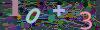 captcha-1750427064
