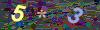 captcha-1750429917