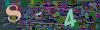 captcha-1750434910