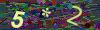 captcha-1750435303