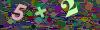 captcha-1750438277