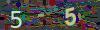 captcha-1750439012
