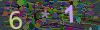 captcha-1750444566