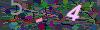 captcha-1750453005