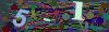 captcha-1750458588