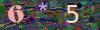 captcha-1750463539