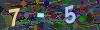 captcha-1750467151