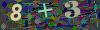 captcha-1750476303