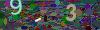 captcha-1750476999