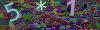 captcha-1750477716