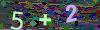 captcha-1750495874