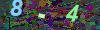 captcha-1750496627
