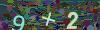 captcha-1750504309