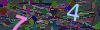 captcha-1750505765