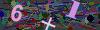 captcha-1750514169