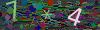 captcha-1750515572