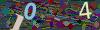 captcha-1750517668
