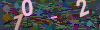 captcha-1750519151