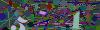 captcha-1750521158