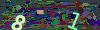 captcha-1750526716