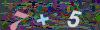 captcha-1750530276