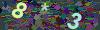 captcha-1750535097