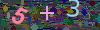 captcha-1750540941