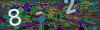 captcha-1750542314