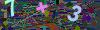 captcha-1750548079