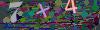 captcha-1750551632