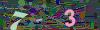 captcha-1750553381