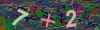 captcha-1750560098