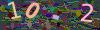 captcha-1750570503