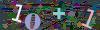 captcha-1750574727