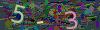 captcha-1750579020