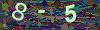 captcha-1750580384