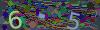 captcha-1750581756