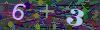 captcha-1750581757