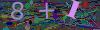 captcha-1750581762