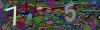 captcha-1750593656