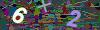 captcha-1750599886