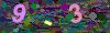 captcha-1750601327