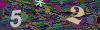 captcha-1750606929