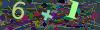 captcha-1750609644