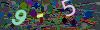 captcha-1750612505